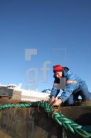 JN19_Werft17_0193.JPG