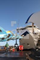 JN19_Werft20_0167.JPG