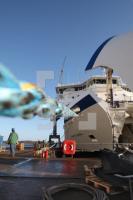 JN19_Werft22_0171.JPG