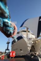 JN19_Werft24_0114.JPG