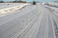 KC05_Glatt10_0176.JPG