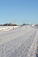 KC05_Glatt11_0185.JPG