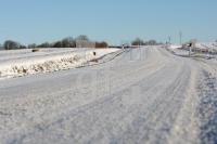 KC05_Glatt12_0187.JPG