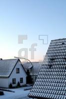 KC05_Haus02_2008.JPG