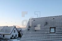 KC05_Haus03_2017.JPG