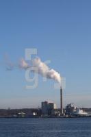 KC21_Kraftwerk02_0126.JPG