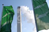 KD11_Stadtwerke01_0137.JPG