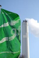 KD11_Stadtwerke03_0161.JPG
