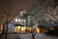 KD14_Haus01_2073.JPG