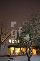 KD14_Haus02_2070.JPG
