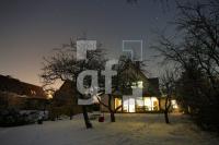KD14_Haus03_2062.JPG
