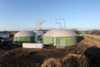 KD24_Biogas02_0108.JPG