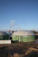 KD24_Biogas03_0198.JPG