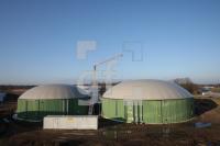KD24_Biogas04_0196.JPG