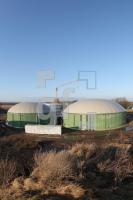 KD24_Biogas10_0112.JPG