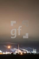 KD25_Dea04_0193.JPG