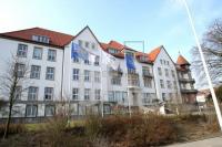 KE03_IfW11_0194.JPG