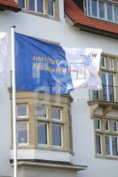 KE03_IfW12_0186.JPG