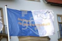 KE03_IfW15_0164.JPG