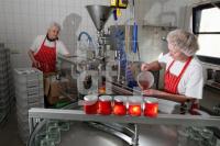 KE24_Marmelade01_0116.JPG