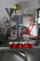KE24_Marmelade02_0121.JPG