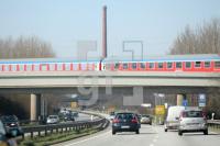 KF03_Strasse_0126.JPG