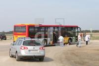 KF12_Bus_0160.JPG