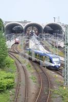 KG21_Bahn01_0144.JPG