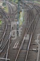 KG21_Bahn03_0163.JPG