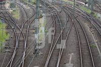 KG21_Bahn04_0164.JPG