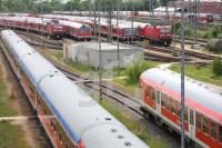 KG21_Bahn05_0169.JPG