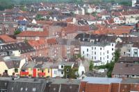 KG21_Dach01_0117.JPG