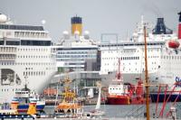 KG21_Hafen01_0107.JPG
