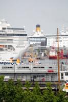 KG21_Hafen02_0131.JPG