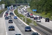 KG30_Autobahn01_0175.JPG