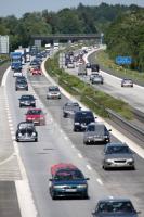 KG30_Autobahn02_0178.JPG