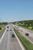 KG30_Autobahn10_0198.JPG