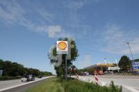 KG30_Autobahn11_0135.JPG