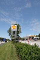KG30_Autobahn12_0140.JPG