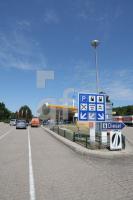 KG30_Autobahn13_0146.JPG