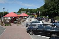 KG30_Autobahn15_0156.JPG