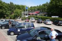 KG30_Autobahn16_0161.JPG