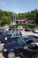 KG30_Autobahn17_0163.JPG