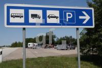 KG30_Autobahn18_0175.JPG