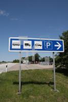 KG30_Autobahn19_0177.JPG