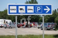 KG30_Autobahn20_0180.JPG