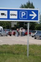 KG30_Autobahn21_0183.JPG