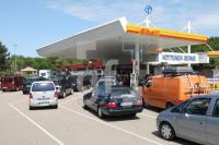 KG30_Autobahn44_0154.JPG