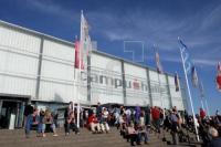 KH02_Halle01_0122.JPG