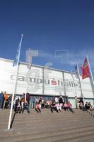 KH02_Halle02_0128.JPG